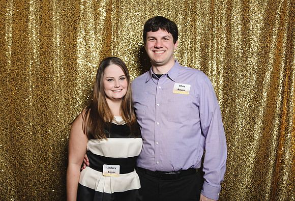 20070 - Slalom Company Christmas Party 2015