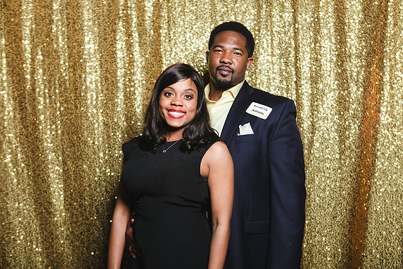 20212 - Slalom Company Christmas Party 2015