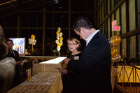 10034 - Slalom Company Christmas Party 2015