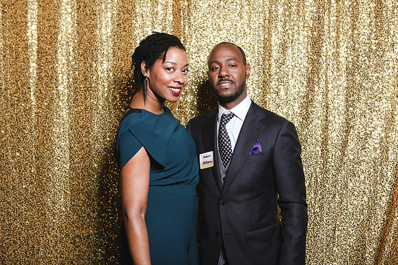 20136 - Slalom Company Christmas Party 2015