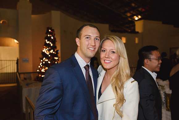 10986 - Slalom Company Christmas Party 2015