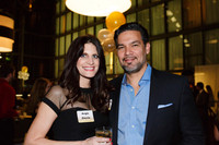 10068 - Slalom Company Christmas Party 2015