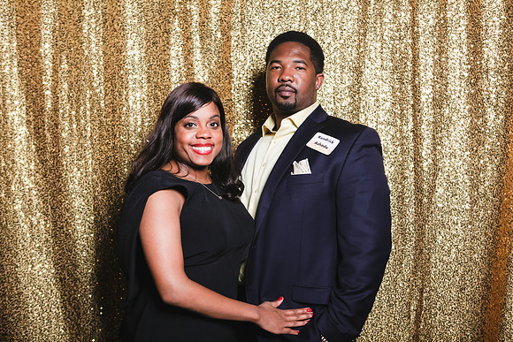 20210 - Slalom Company Christmas Party 2015