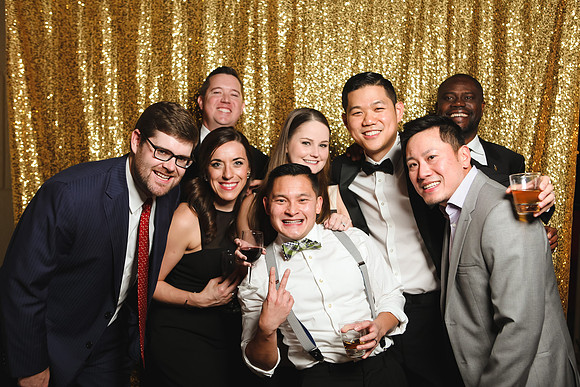 20243 - Slalom Company Christmas Party 2015