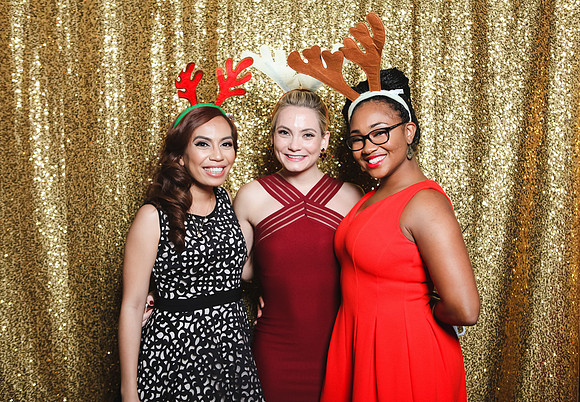 20179 - Slalom Company Christmas Party 2015