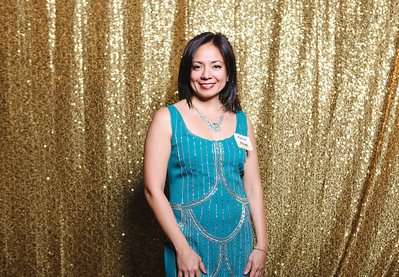 20121 - Slalom Company Christmas Party 2015