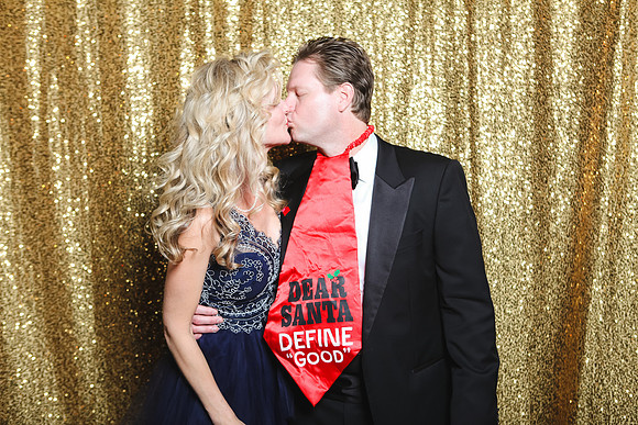 20194 - Slalom Company Christmas Party 2015