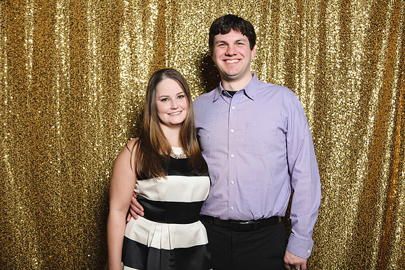 20071 - Slalom Company Christmas Party 2015
