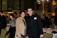 10073 - Slalom Company Christmas Party 2015