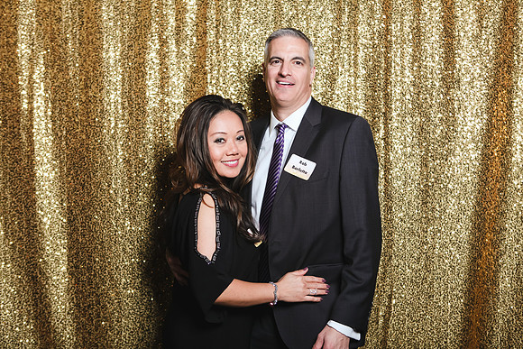 20165 - Slalom Company Christmas Party 2015