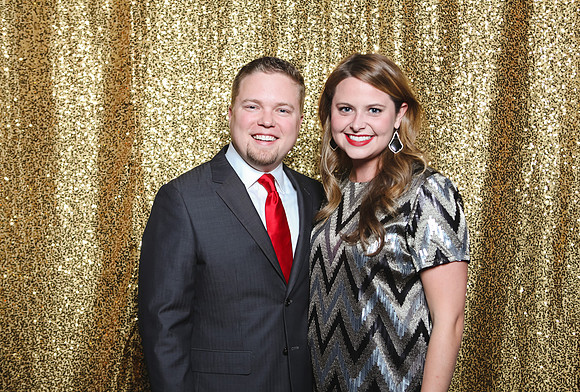 20093 - Slalom Company Christmas Party 2015