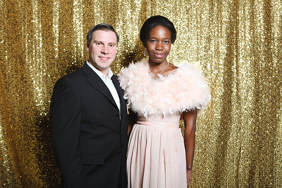 20052 - Slalom Company Christmas Party 2015