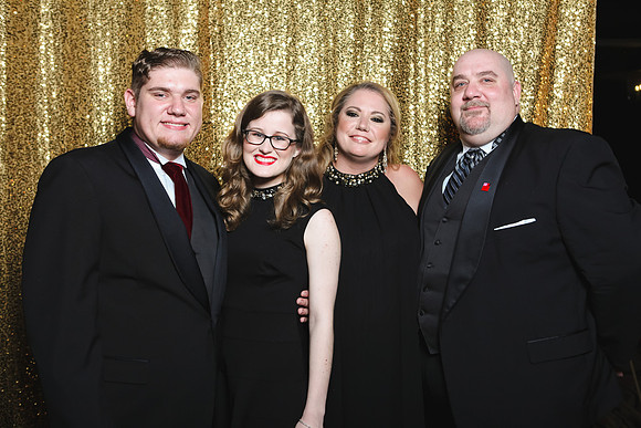 20110 - Slalom Company Christmas Party 2015