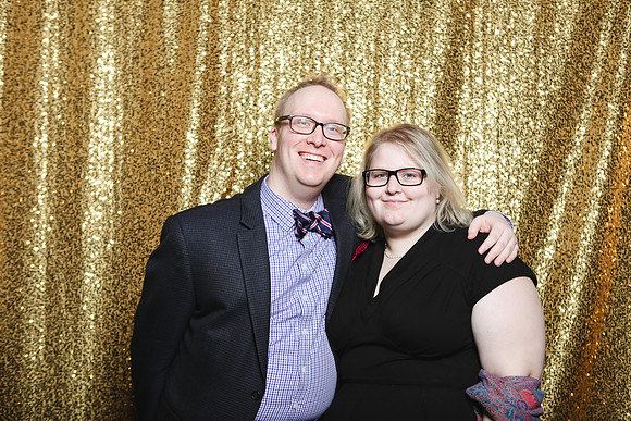 20291 - Slalom Company Christmas Party 2015