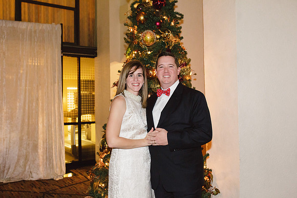 10139 - Slalom Company Christmas Party 2015