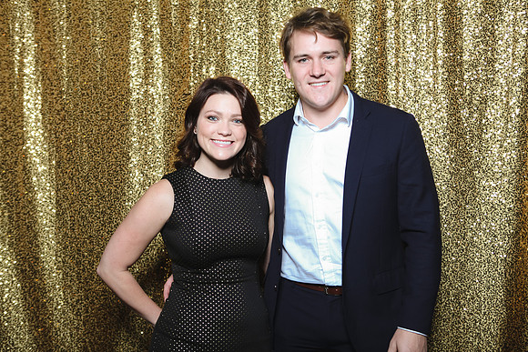 20029 - Slalom Company Christmas Party 2015