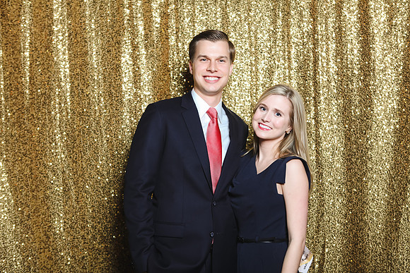20141 - Slalom Company Christmas Party 2015