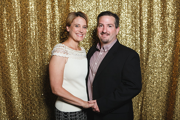 20199 - Slalom Company Christmas Party 2015