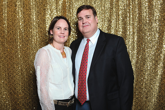 20081 - Slalom Company Christmas Party 2015