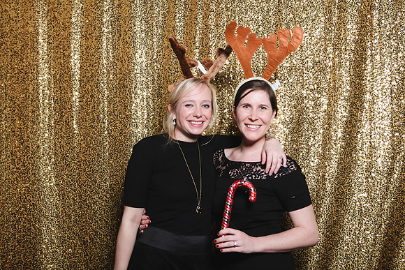 20307 - Slalom Company Christmas Party 2015