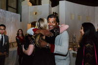 10052 - Slalom Company Christmas Party 2015