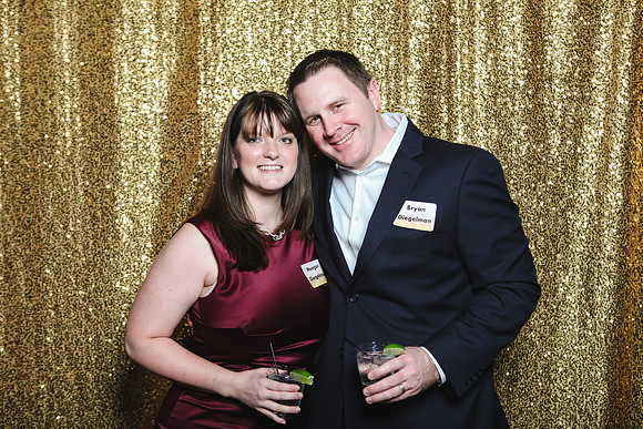 20047 - Slalom Company Christmas Party 2015