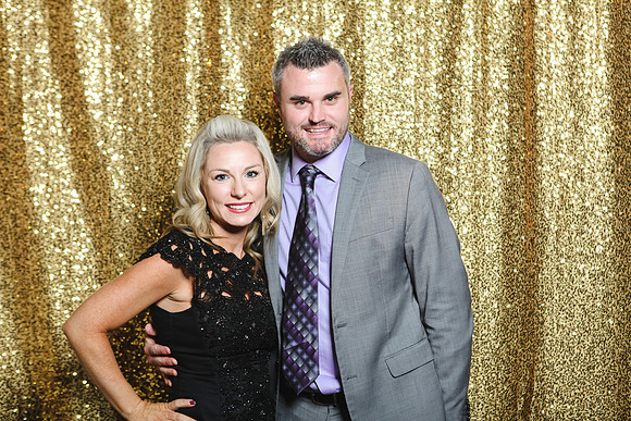 20011 - Slalom Company Christmas Party 2015