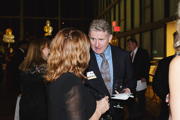 10135 - Slalom Company Christmas Party 2015