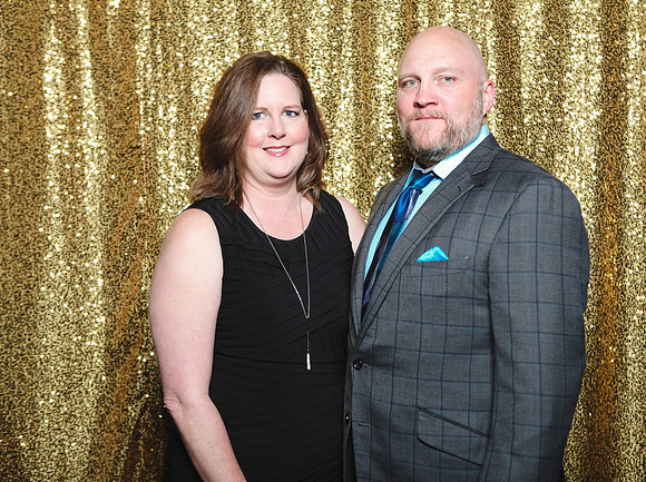 20028 - Slalom Company Christmas Party 2015