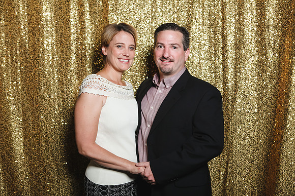 20201 - Slalom Company Christmas Party 2015