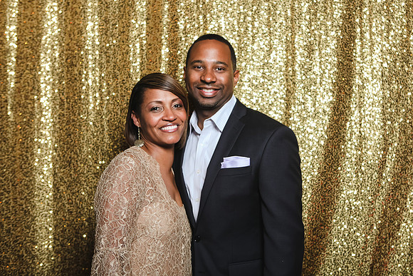 20284 - Slalom Company Christmas Party 2015