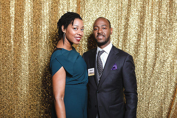 20133 - Slalom Company Christmas Party 2015