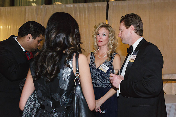10180 - Slalom Company Christmas Party 2015