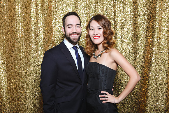 20188 - Slalom Company Christmas Party 2015