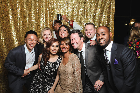 20359 - Slalom Company Christmas Party 2015