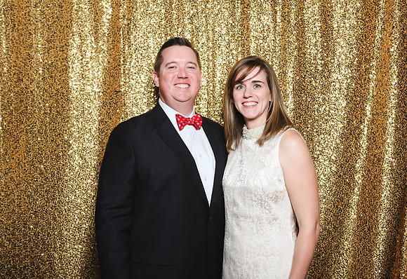 20096 - Slalom Company Christmas Party 2015