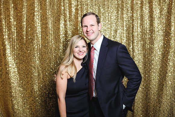 20150 - Slalom Company Christmas Party 2015