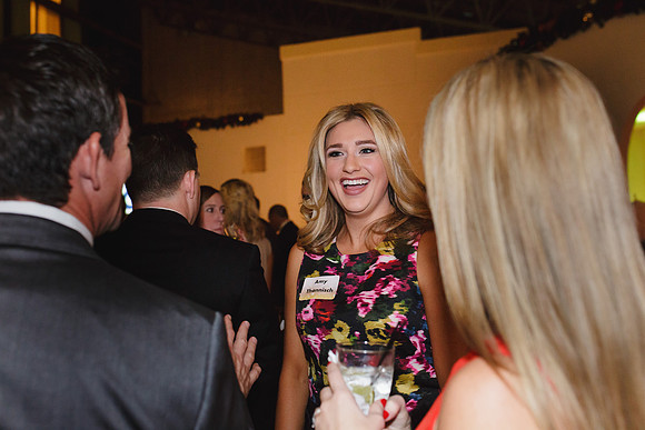 10132 - Slalom Company Christmas Party 2015