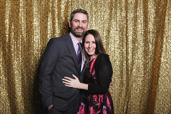 20218 - Slalom Company Christmas Party 2015