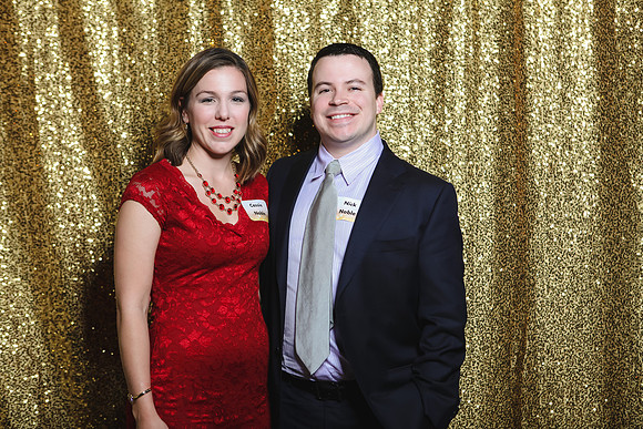 20016 - Slalom Company Christmas Party 2015