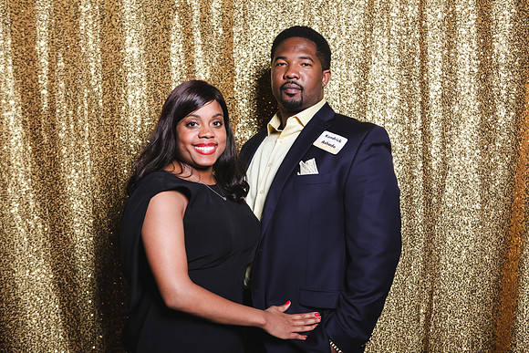 20208 - Slalom Company Christmas Party 2015