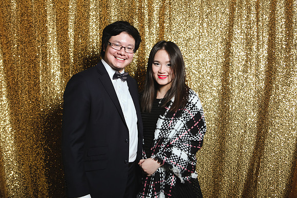 20251 - Slalom Company Christmas Party 2015