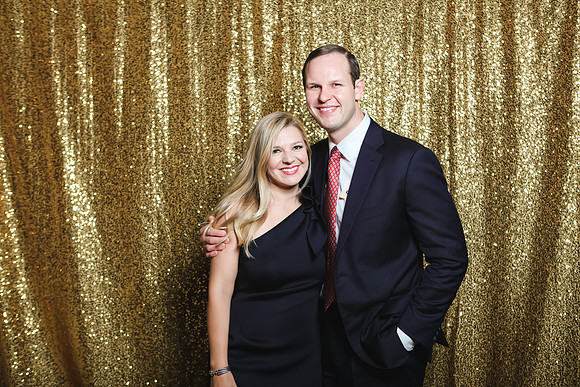 20149 - Slalom Company Christmas Party 2015
