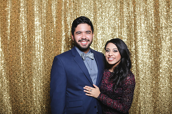 20314 - Slalom Company Christmas Party 2015