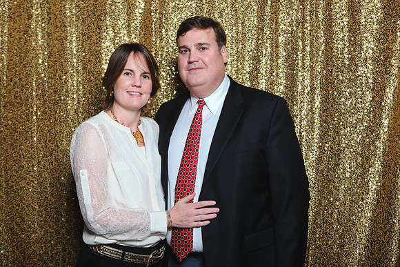 20080 - Slalom Company Christmas Party 2015
