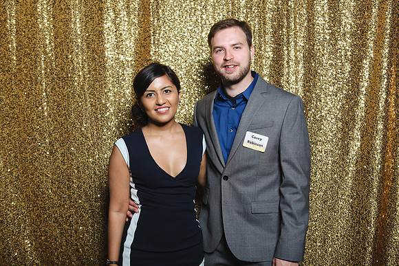 20067 - Slalom Company Christmas Party 2015