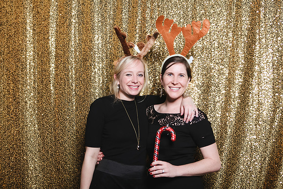 20308 - Slalom Company Christmas Party 2015