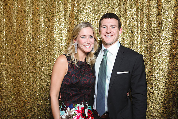 20090 - Slalom Company Christmas Party 2015