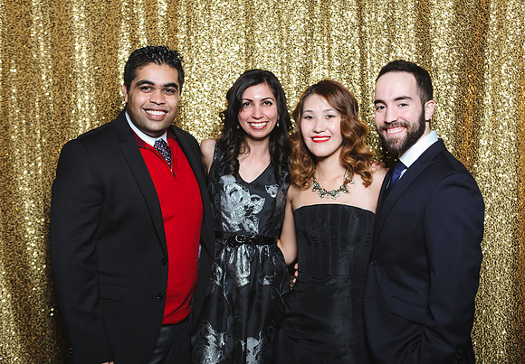 20224 - Slalom Company Christmas Party 2015