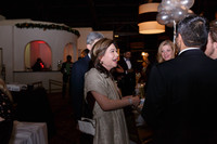 10044 - Slalom Company Christmas Party 2015